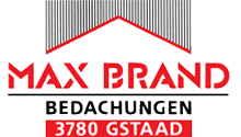 Max-Brand-Bedachungen-Gstaad