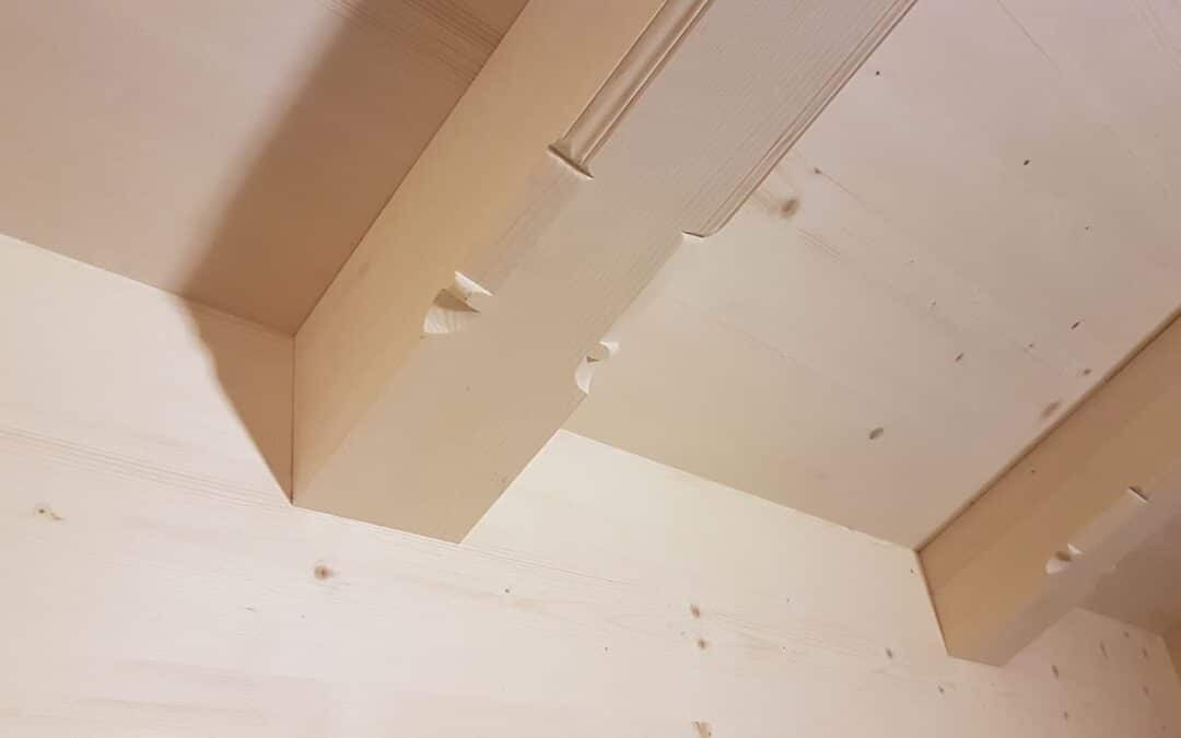 Innenausbau neu1