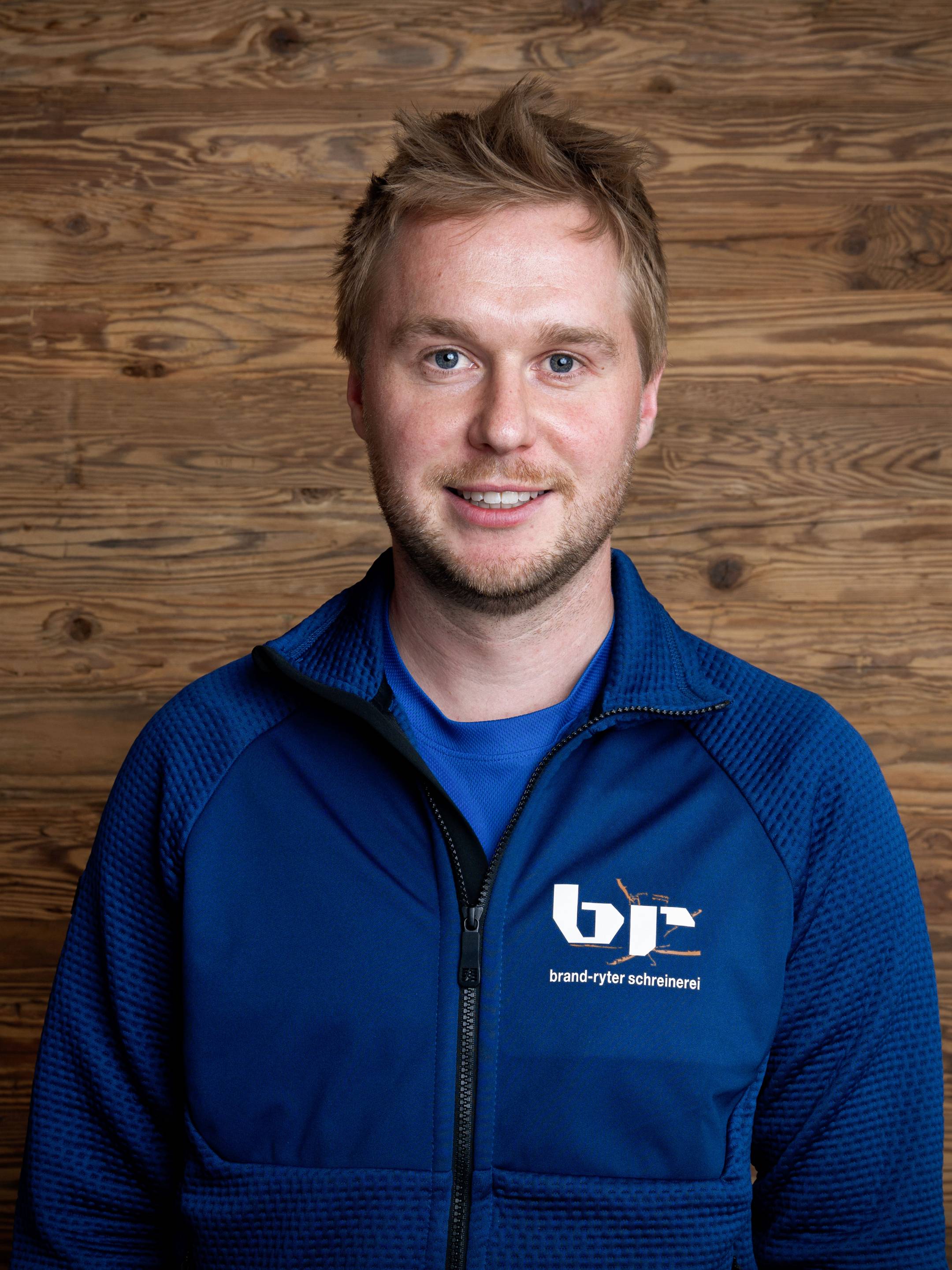 Florian Bähler